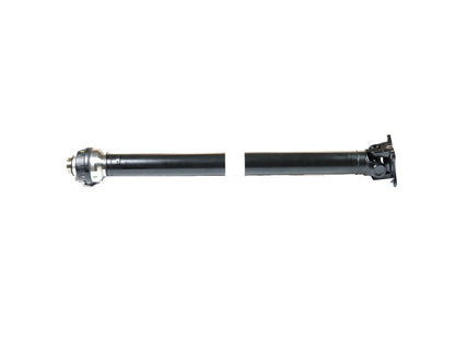 Mopar Performance 68259561AA