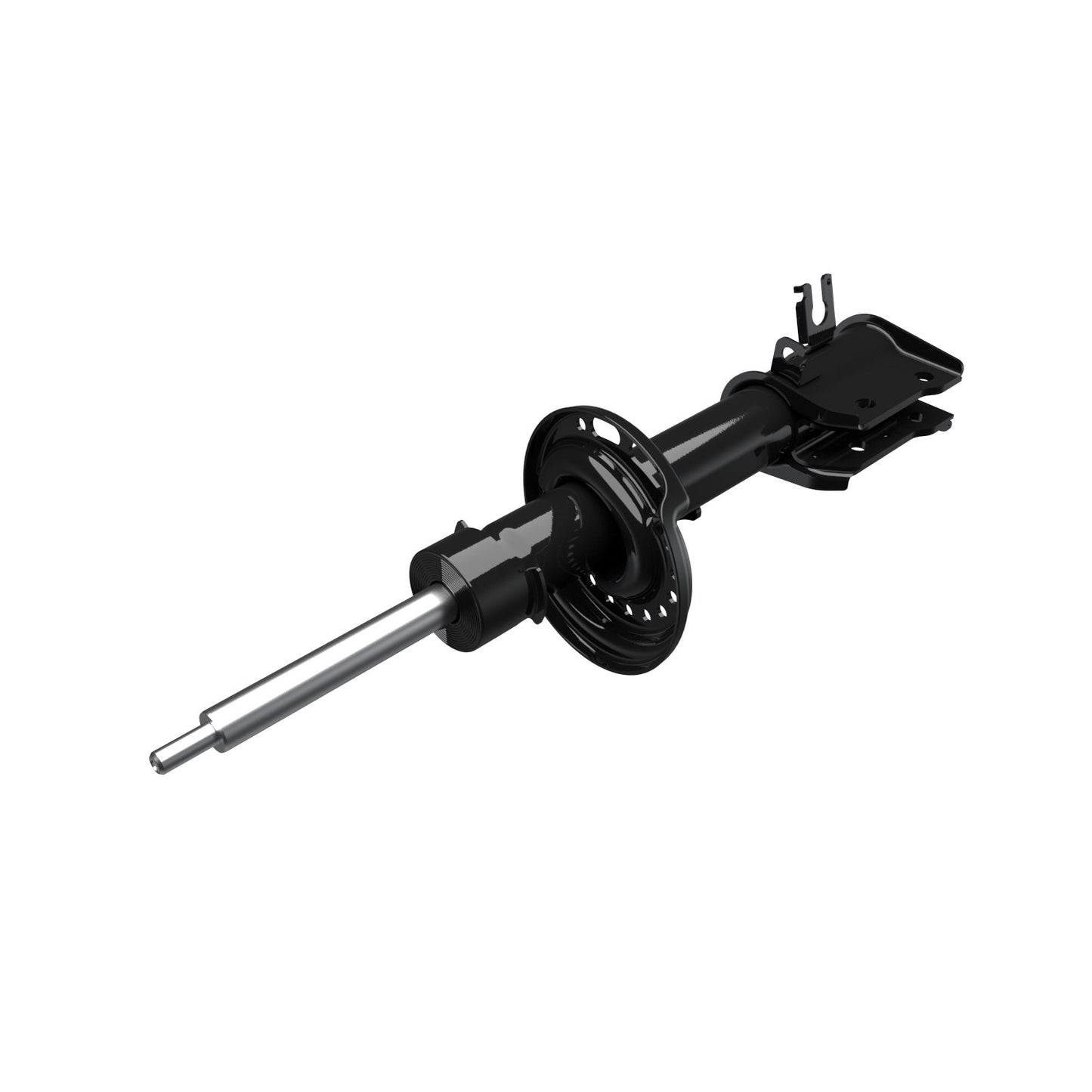 Mopar Performance 68259676AB