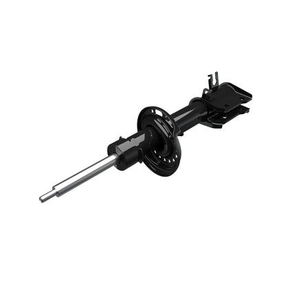 Mopar Performance 68259676AB