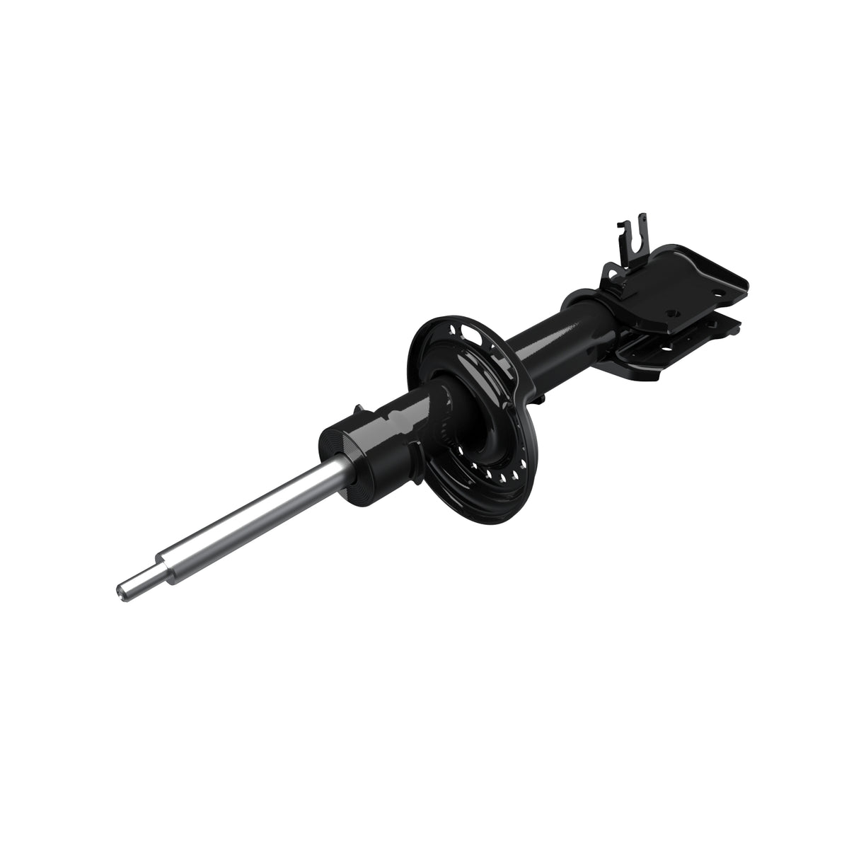 Mopar Performance 68259676AB