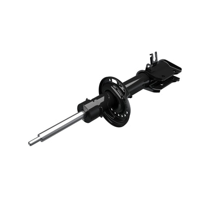 Mopar Performance 68259676AB