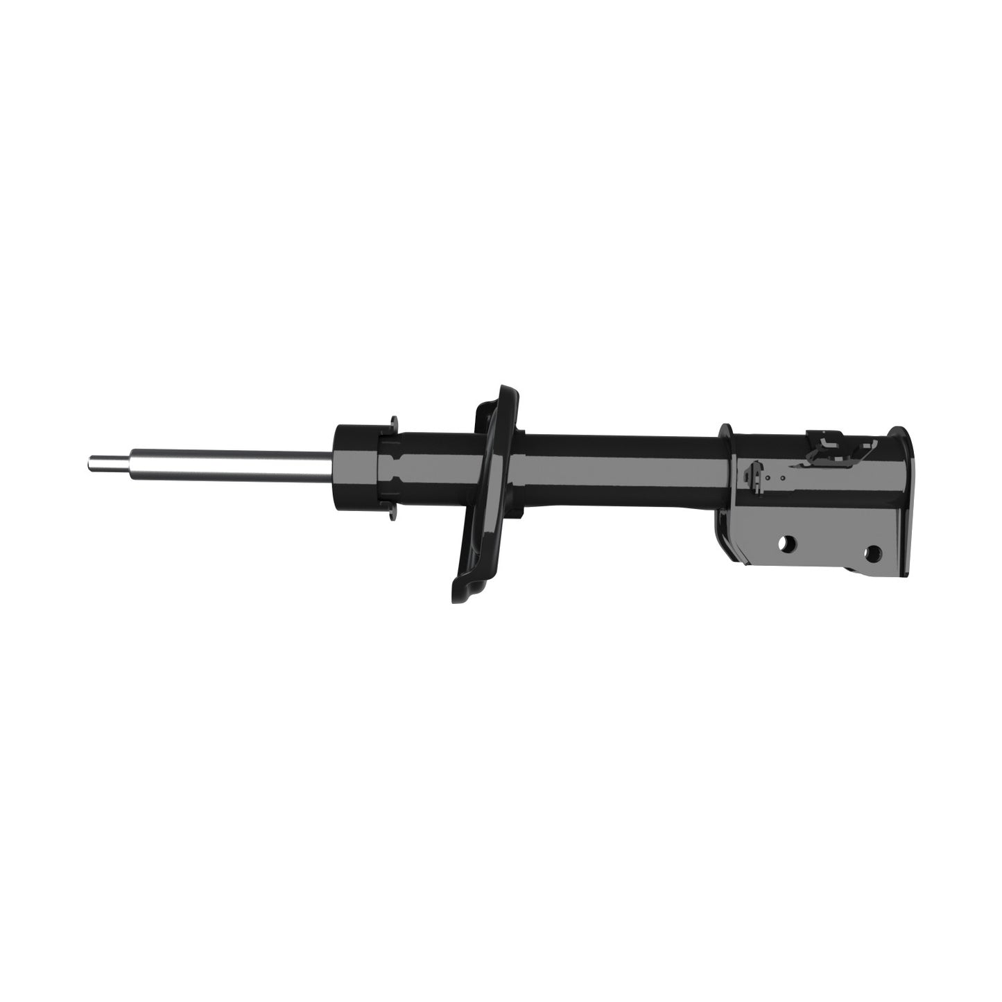 Mopar Performance 68259676AB