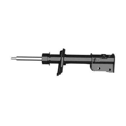 Mopar Performance 68259676AB
