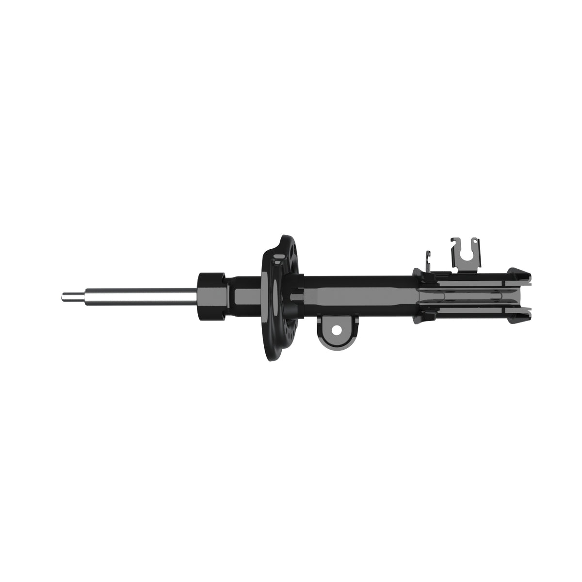 Mopar Performance 68259676AB