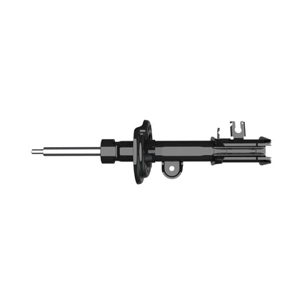 Mopar Performance 68259676AB