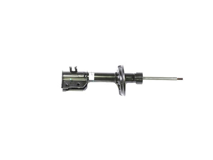 Mopar Performance 68259677AB