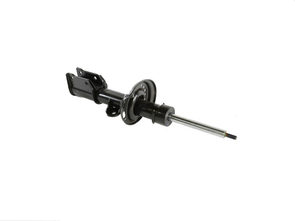 Mopar Performance 68259679AB