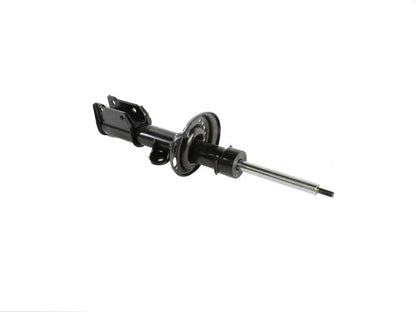 Mopar Performance 68259679AB