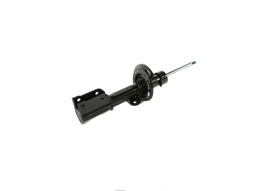 Mopar Performance 68259679AB