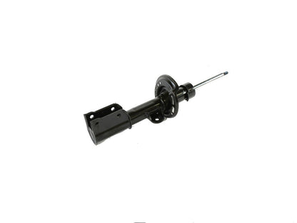 Mopar Performance 68259679AB