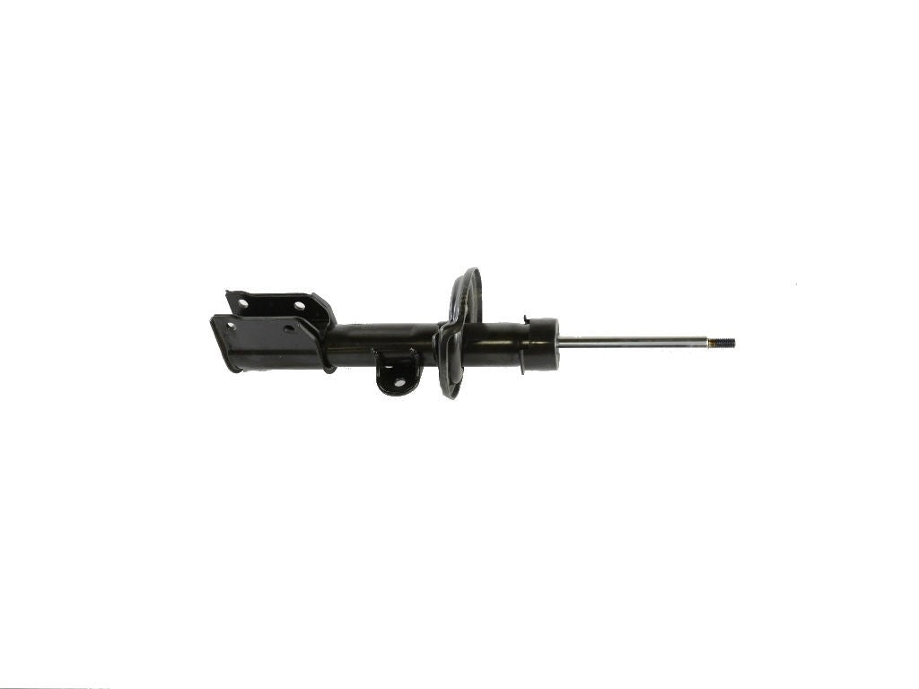 Mopar Performance 68259679AB