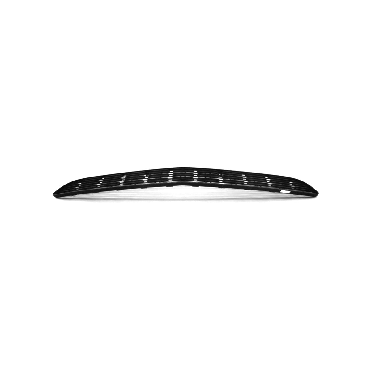 Mopar 68259756AA image 3
