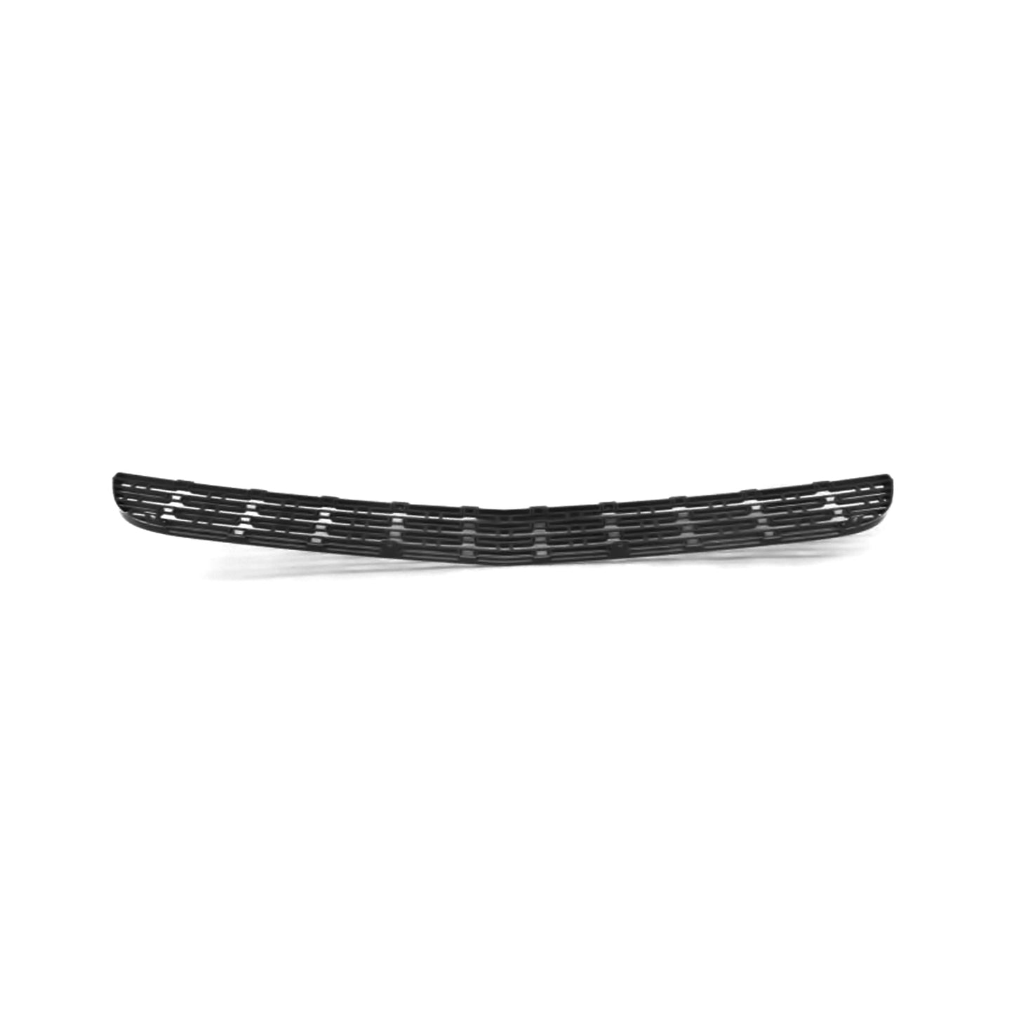 Mopar 68259756AA main image