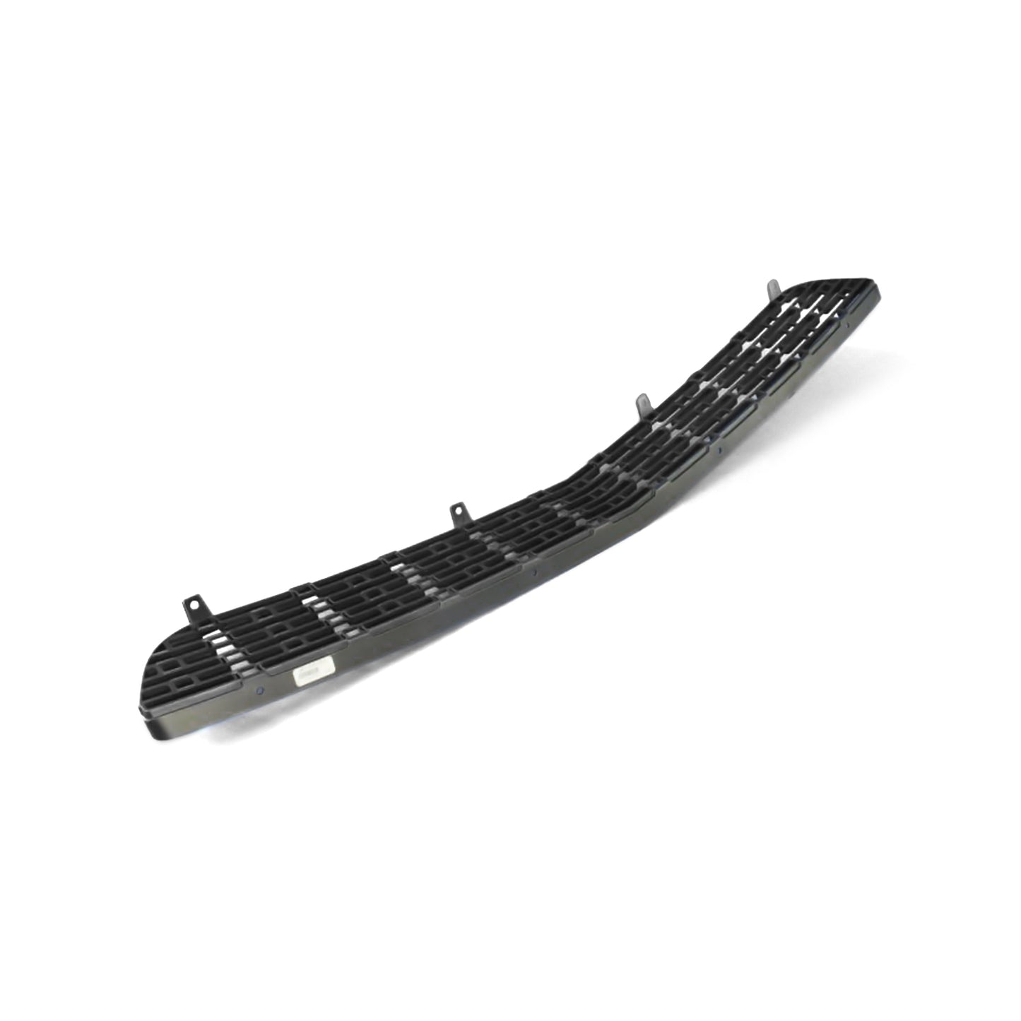Mopar 68259756AA image 4