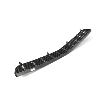 Mopar 68259756AA image 4