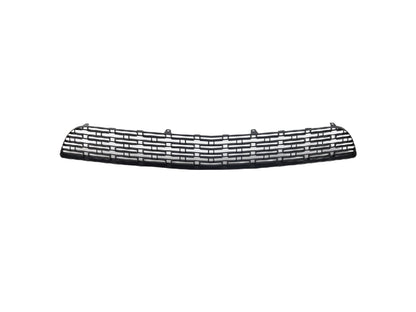 Mopar 68259756AA image 2