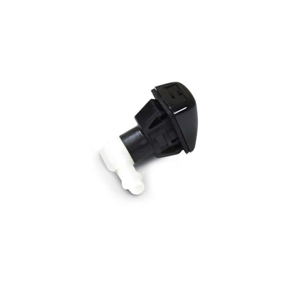 Mopar Performance 68260029AA
