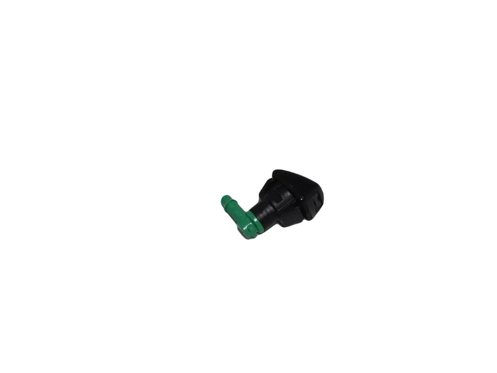 Mopar Performance 68260443AA
