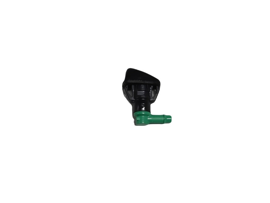 Mopar Performance 68260443AA