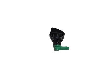 Mopar Performance 68260443AA