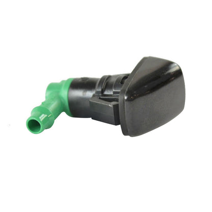 Mopar Performance 68260443AA