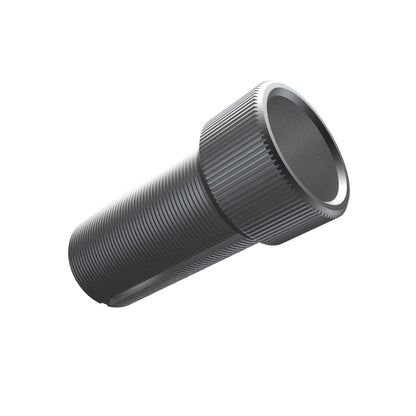 Mopar Performance 68260466AB