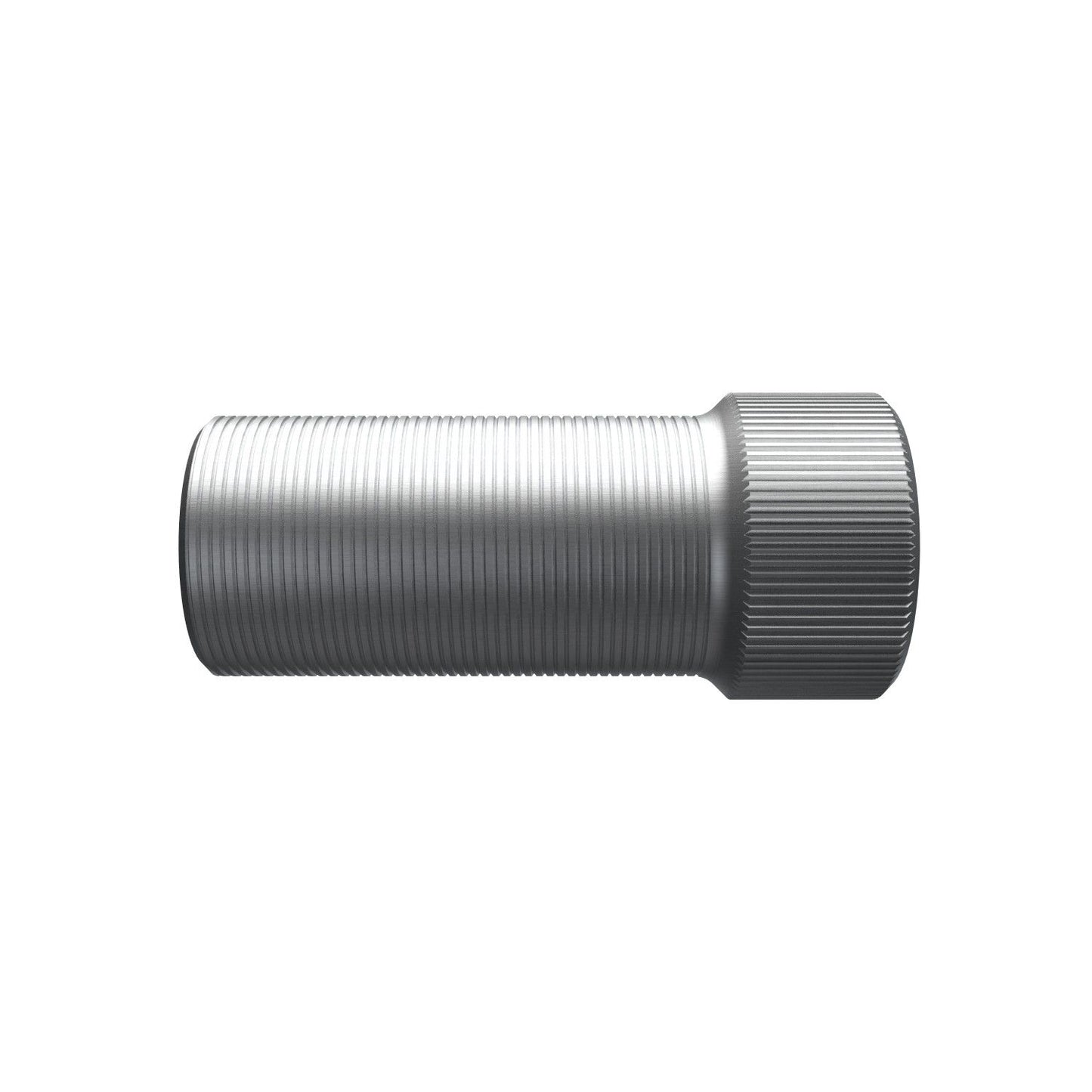 Mopar Performance 68260466AB