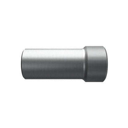 Mopar Performance 68260466AB