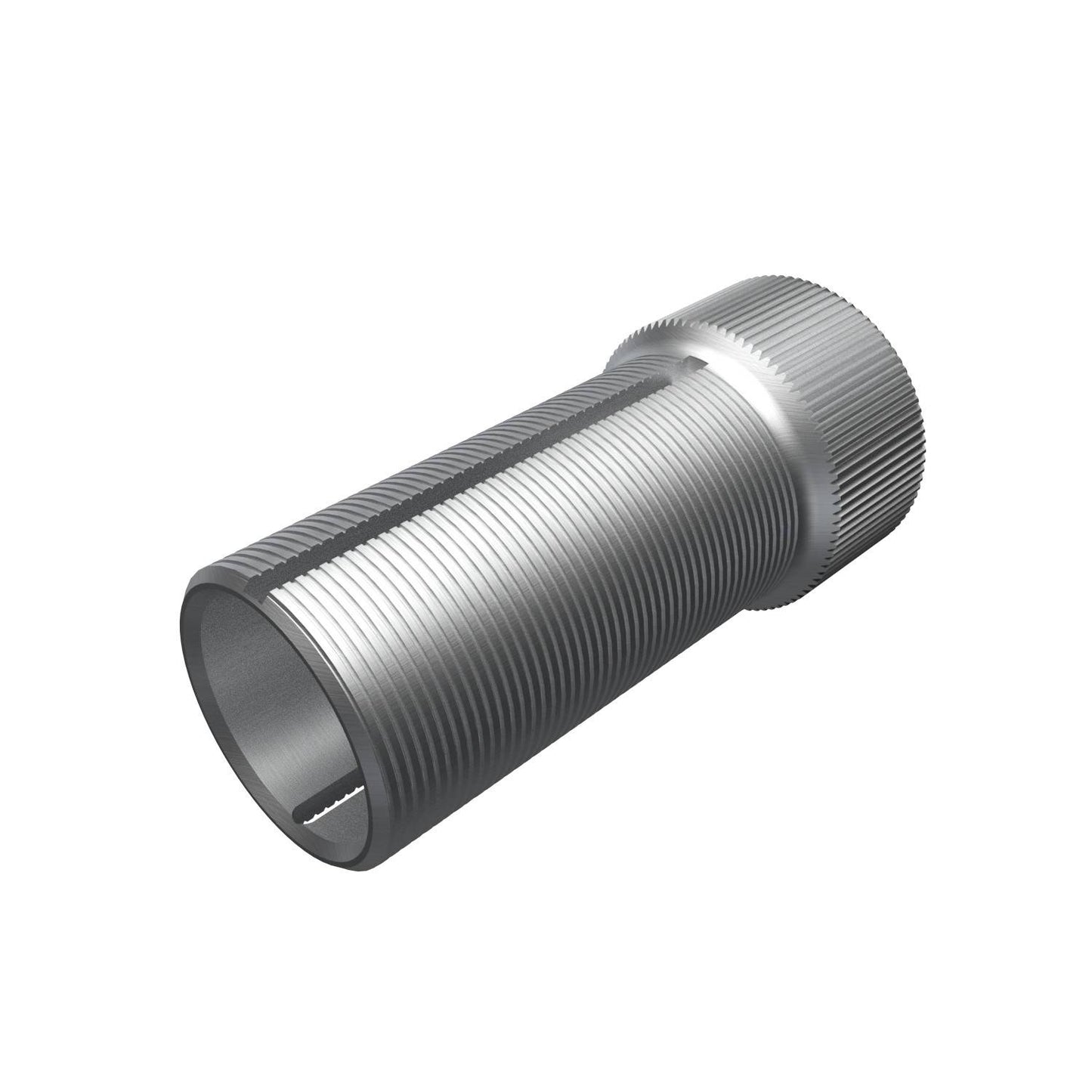 Mopar Performance 68260466AB
