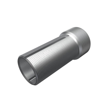 Mopar Performance 68260466AB