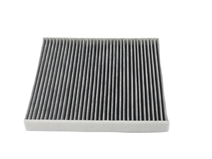 Mopar Performance 68260792AB