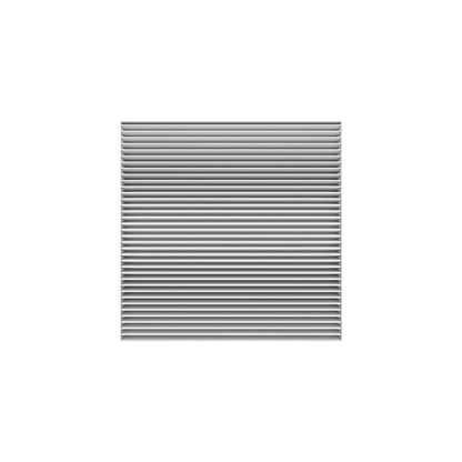 Mopar Performance 68260792AB