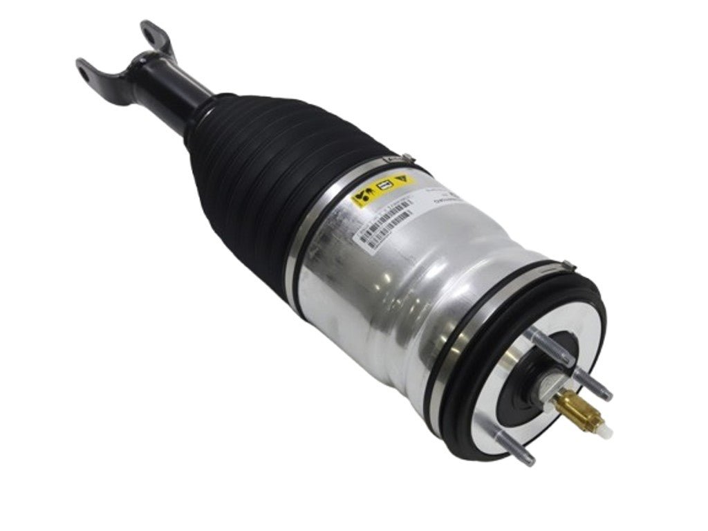 Mopar Performance 68260910AG