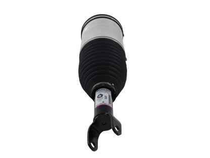 Mopar Performance 68260910AG