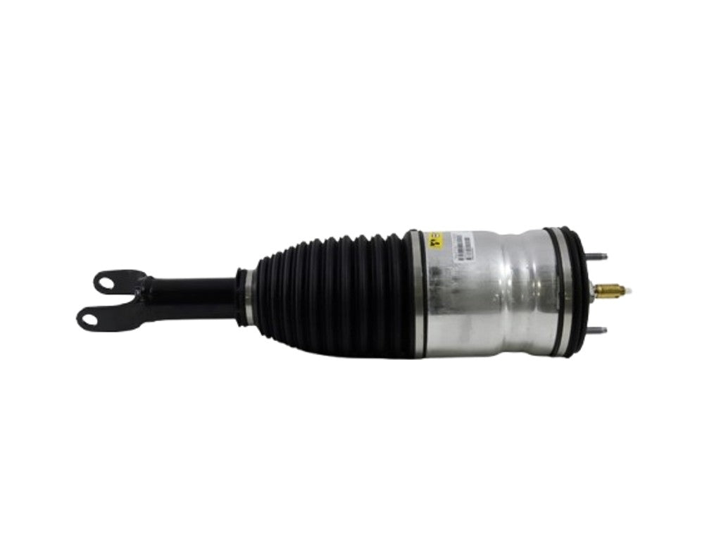 Mopar Performance 68260910AG
