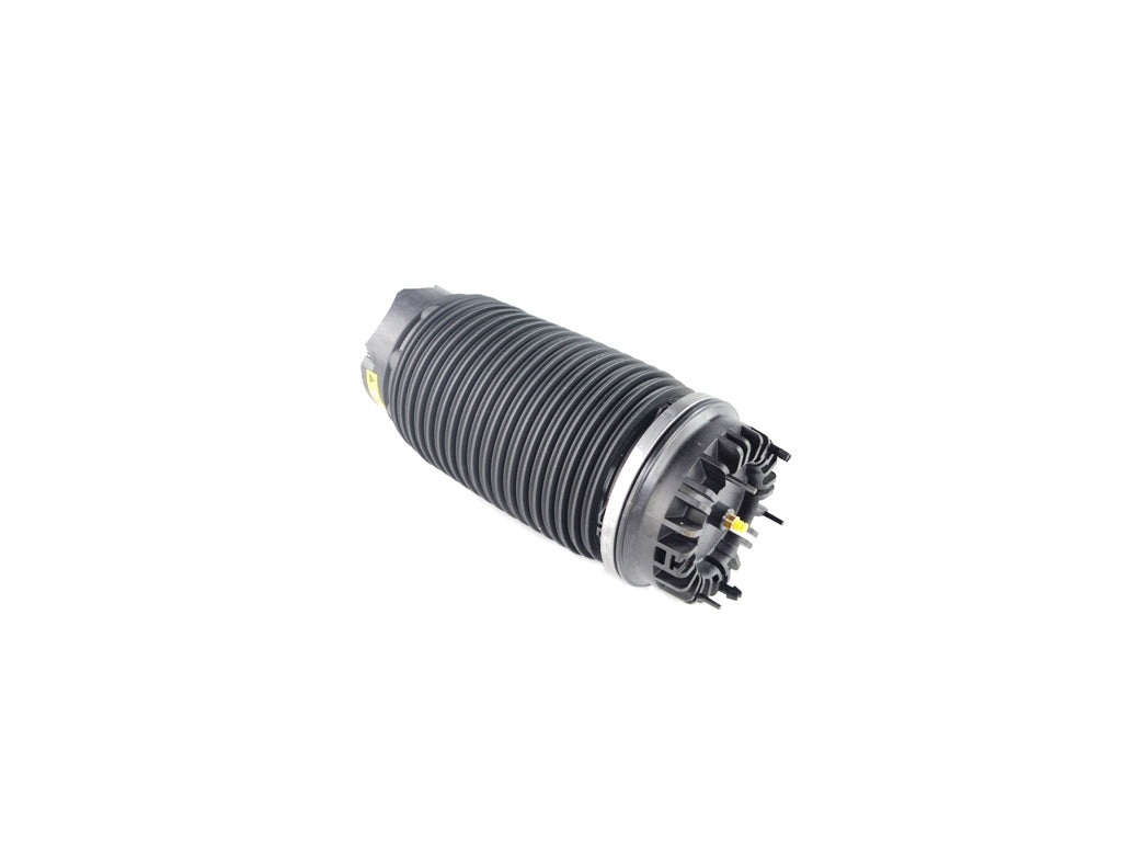 MOPAR 68260938AB product image