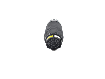 MOPAR 68260938AB product image