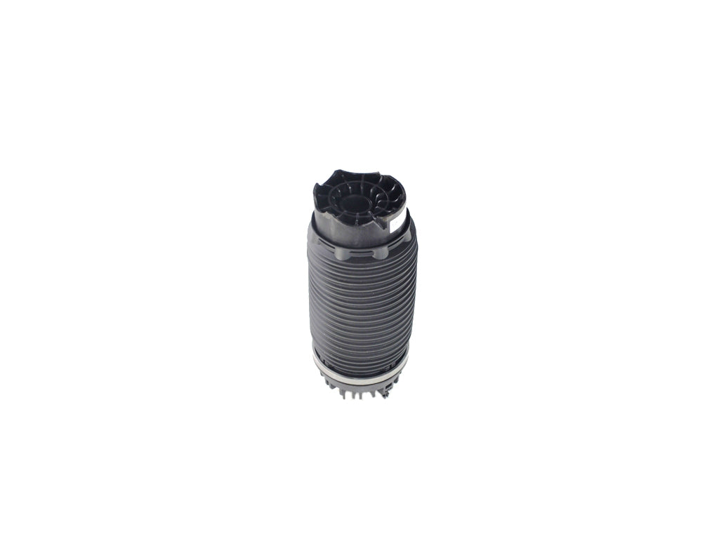 MOPAR 68260938AB product image
