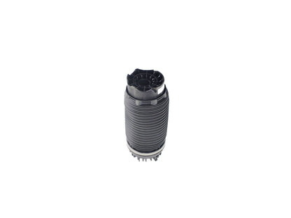 MOPAR 68260938AB product image