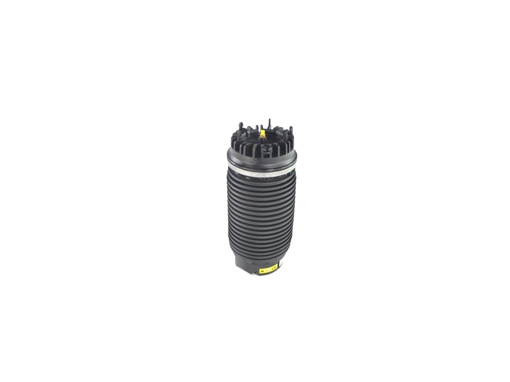 MOPAR 68260938AB product image