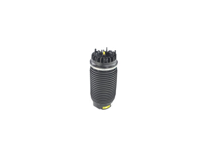 MOPAR 68260938AB product image