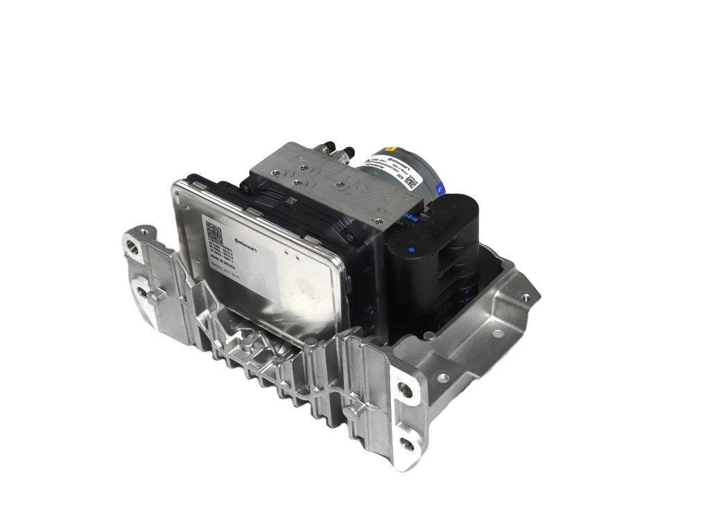 Mopar 68260982AK image 2