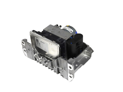 Mopar 68260982AK image 2
