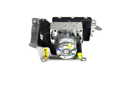 Mopar 68260982AK image 3