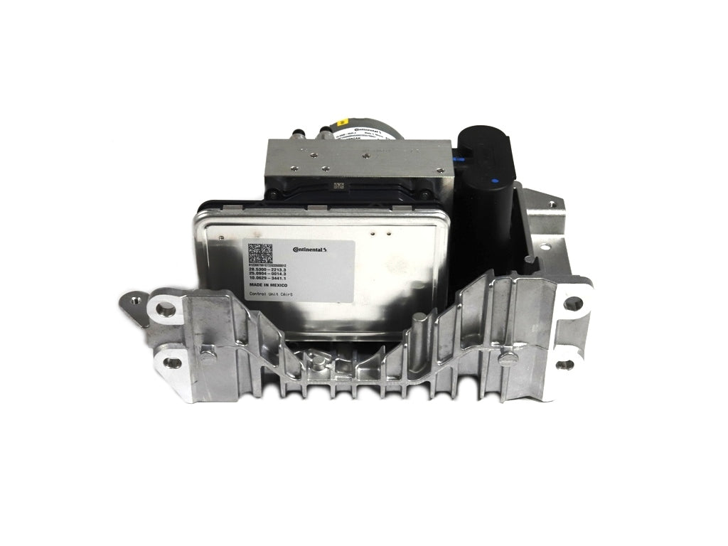 Mopar 68260982AK main image