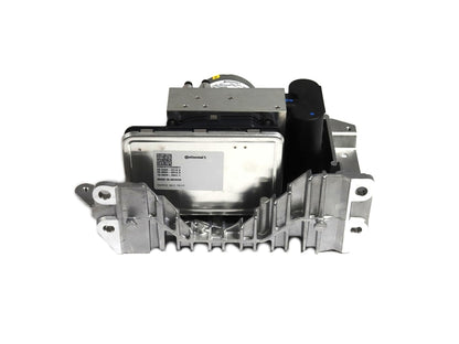 Mopar 68260982AK main image