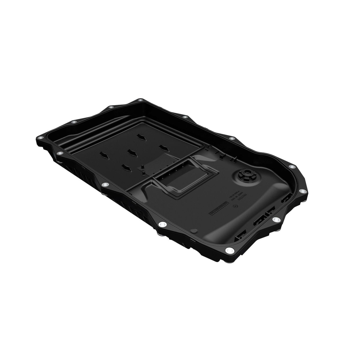 Mopar Performance 68261170AA