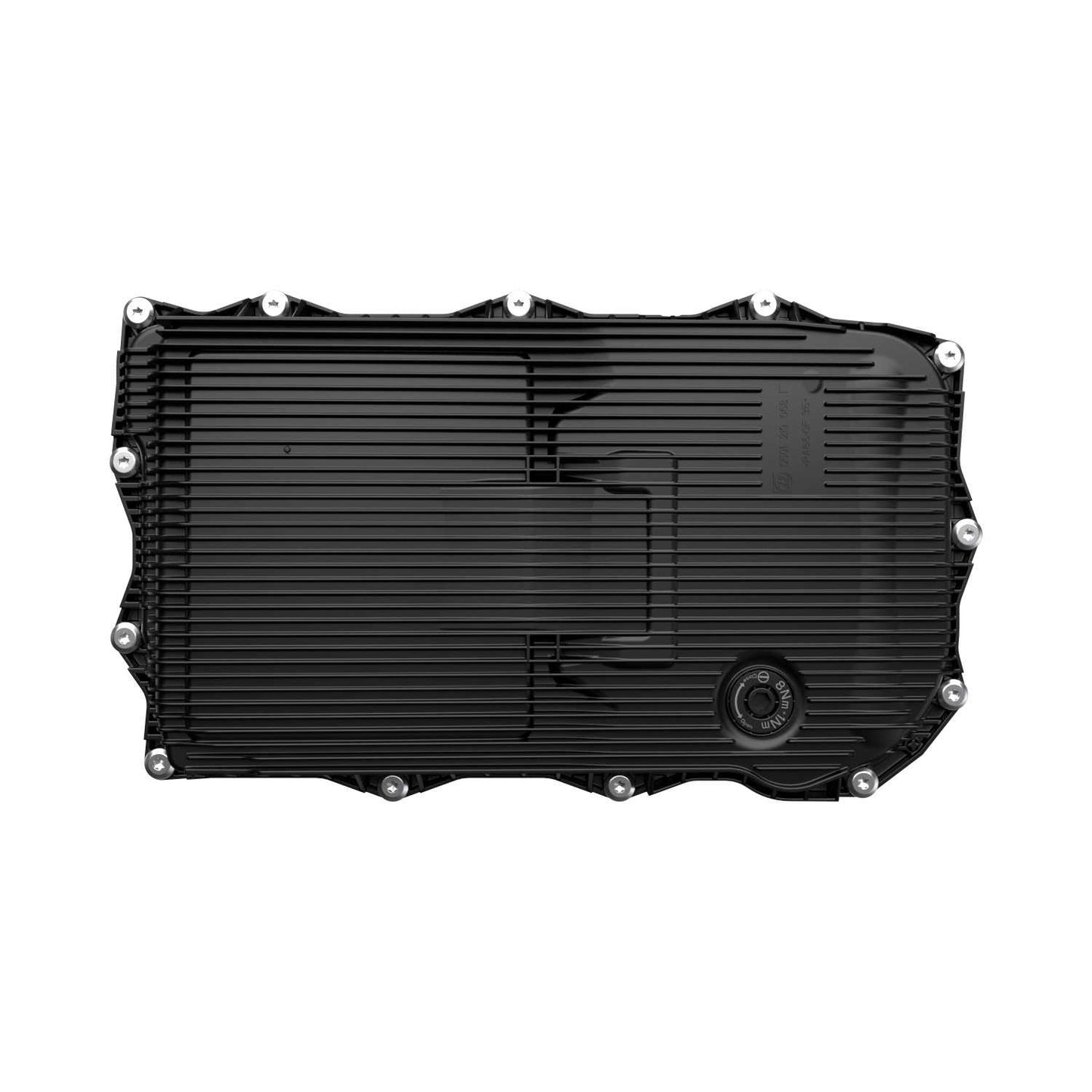 Mopar Performance 68261170AA