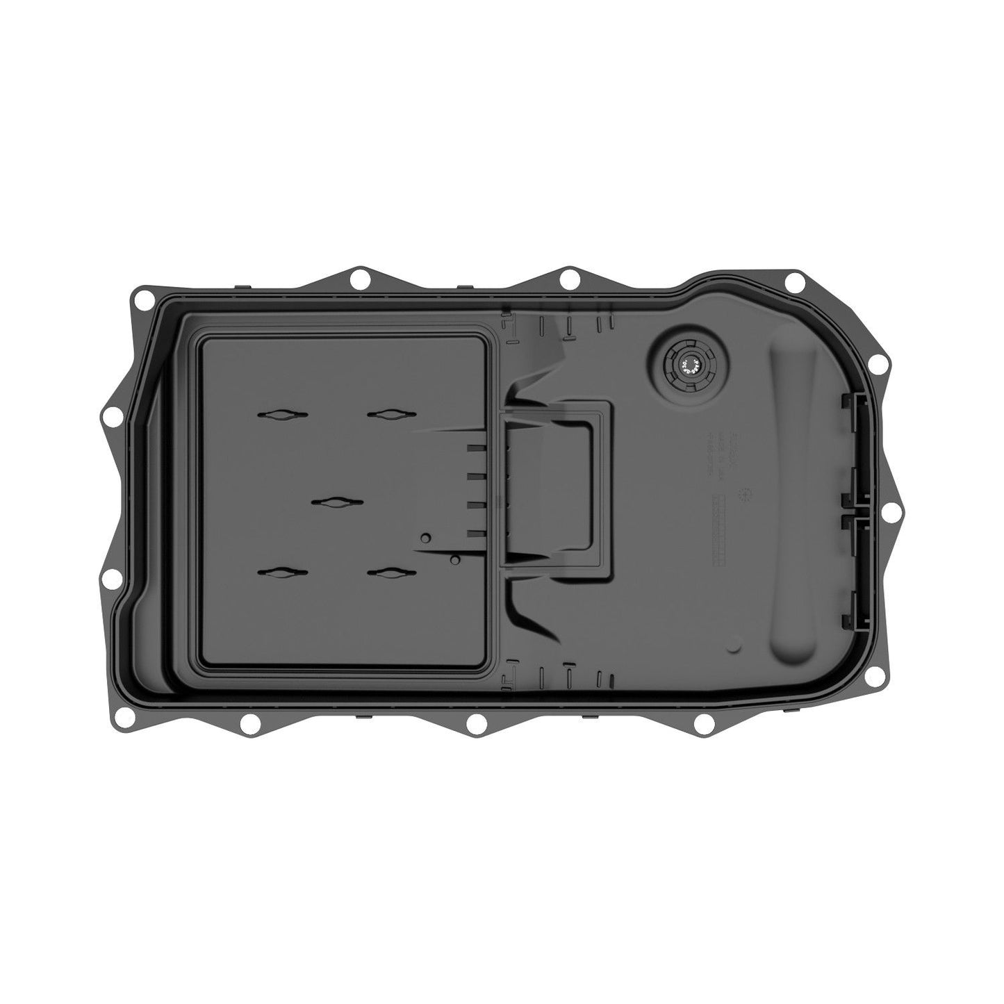 Mopar Performance 68261170AA