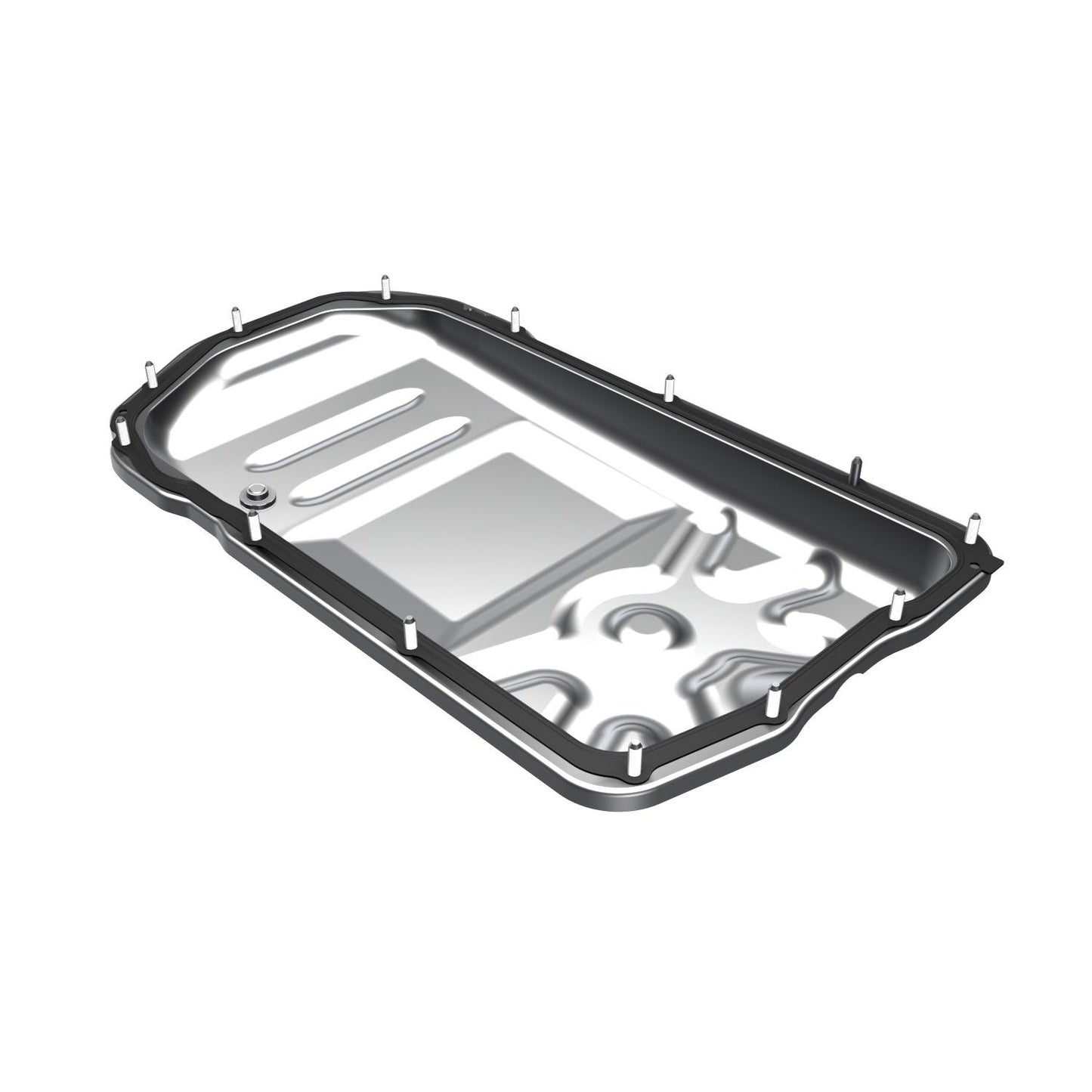 Mopar Performance 68261504AA